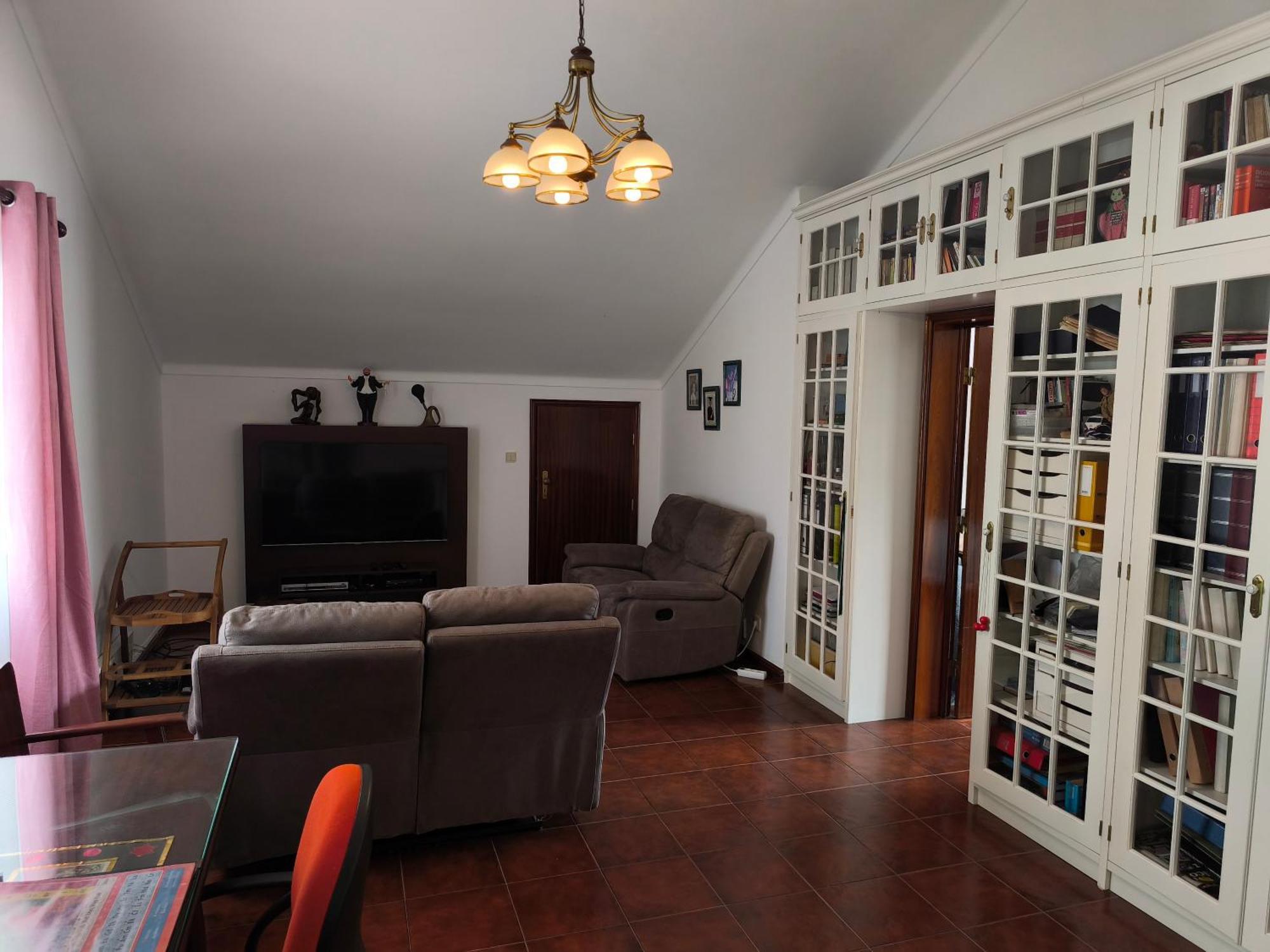 Gorgeous House Apartment Ponta Delgada  Exterior photo