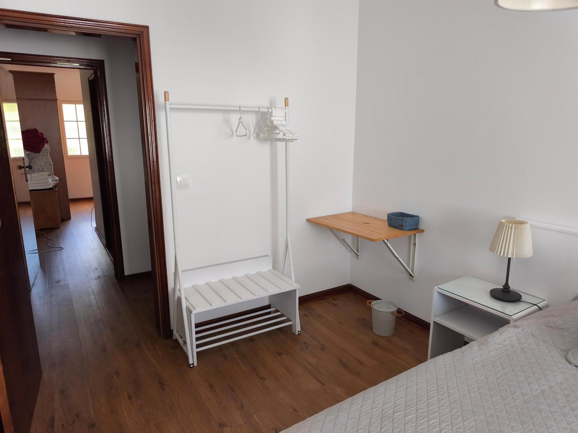 Gorgeous House Apartment Ponta Delgada  Exterior photo