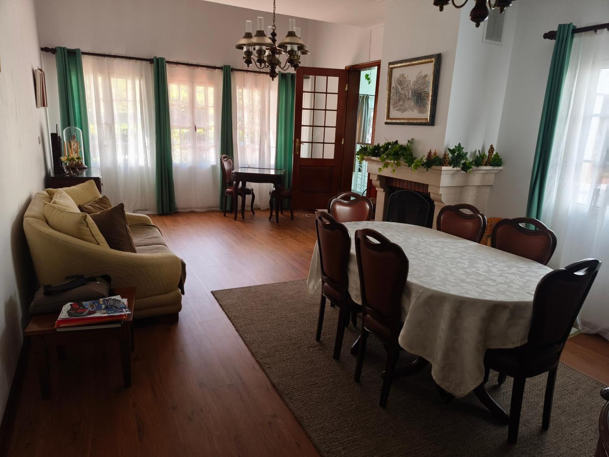 Gorgeous House Apartment Ponta Delgada  Exterior photo