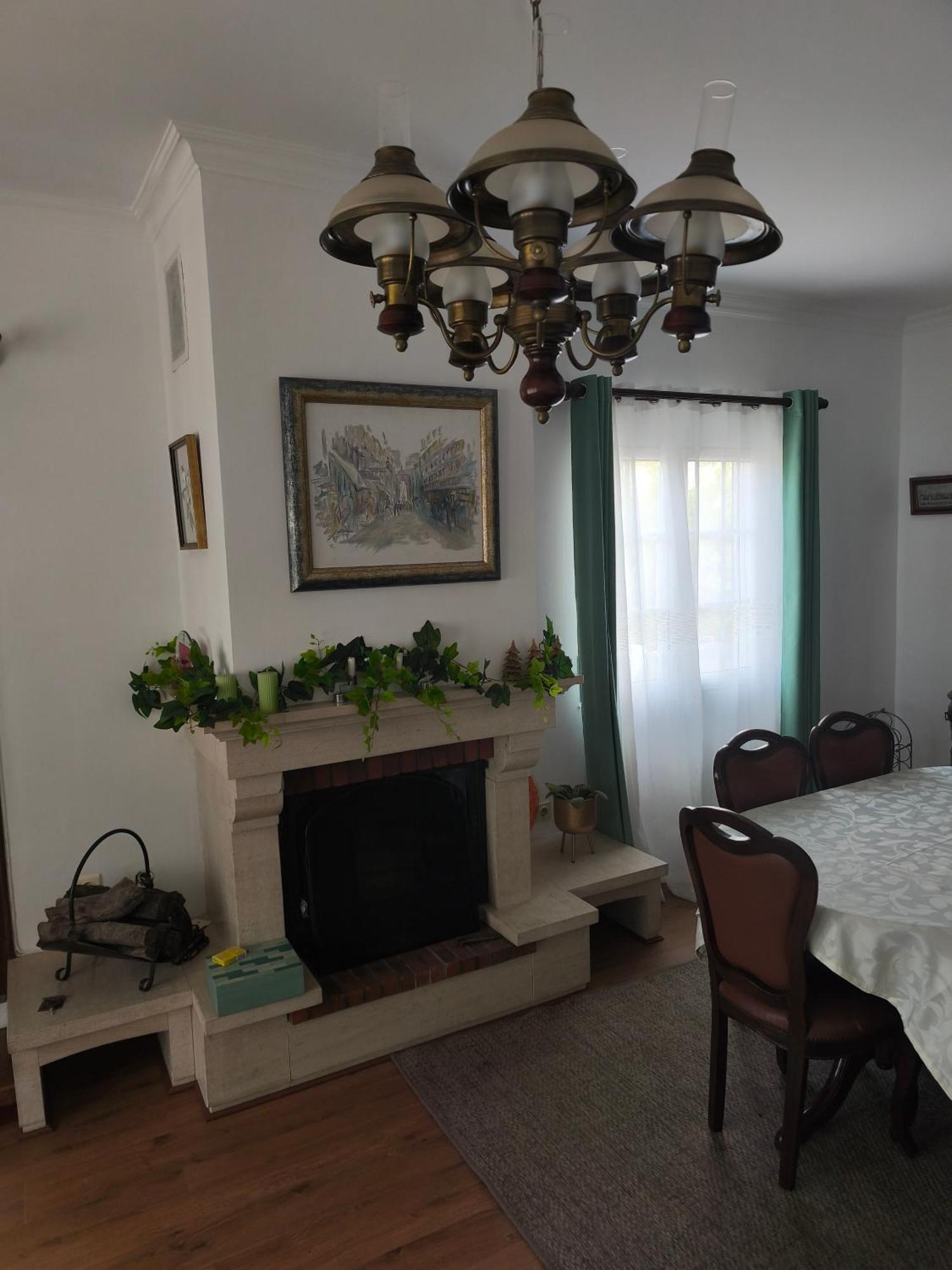 Gorgeous House Apartment Ponta Delgada  Exterior photo