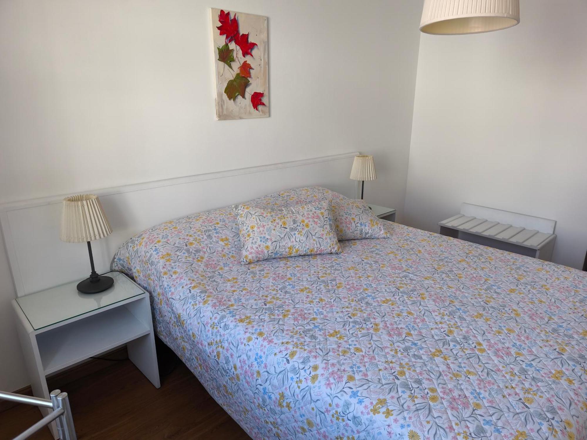 Gorgeous House Apartment Ponta Delgada  Exterior photo