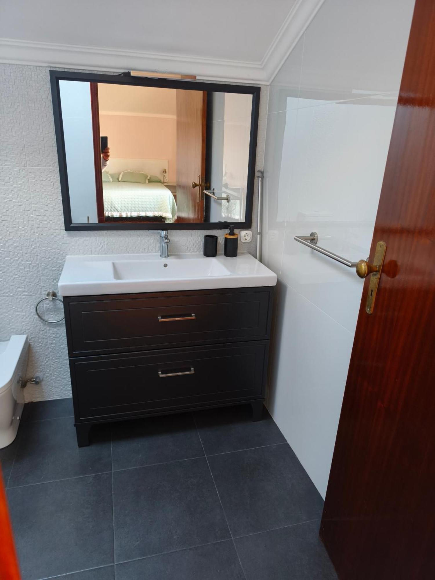 Gorgeous House Apartment Ponta Delgada  Exterior photo