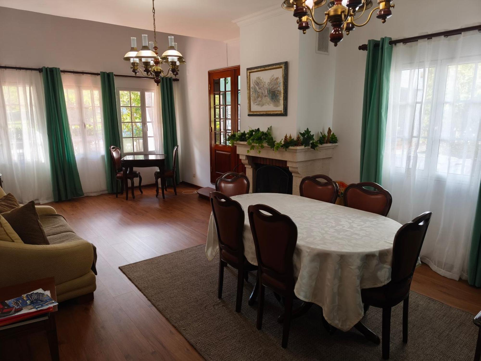 Gorgeous House Apartment Ponta Delgada  Exterior photo