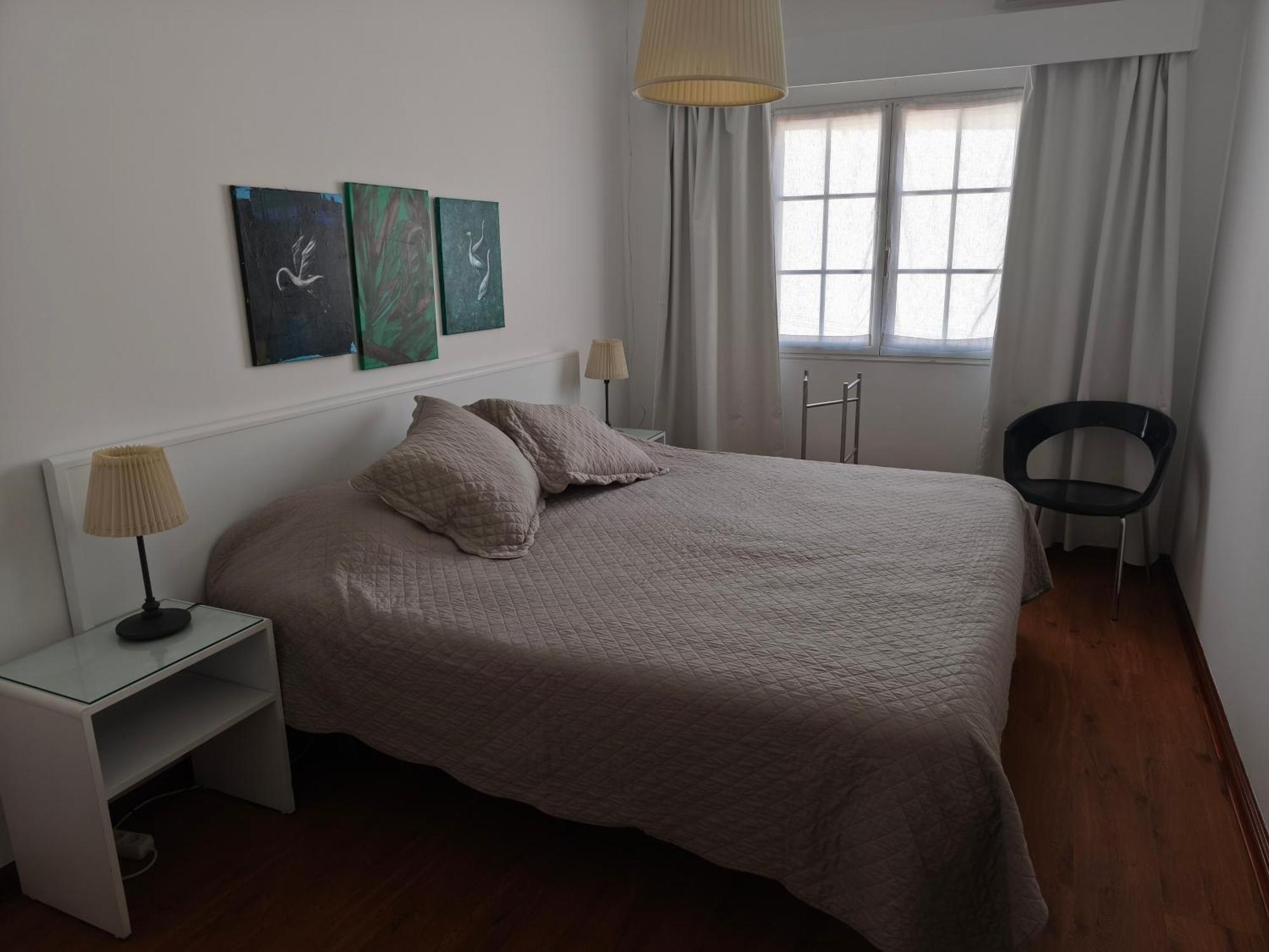 Gorgeous House Apartment Ponta Delgada  Exterior photo
