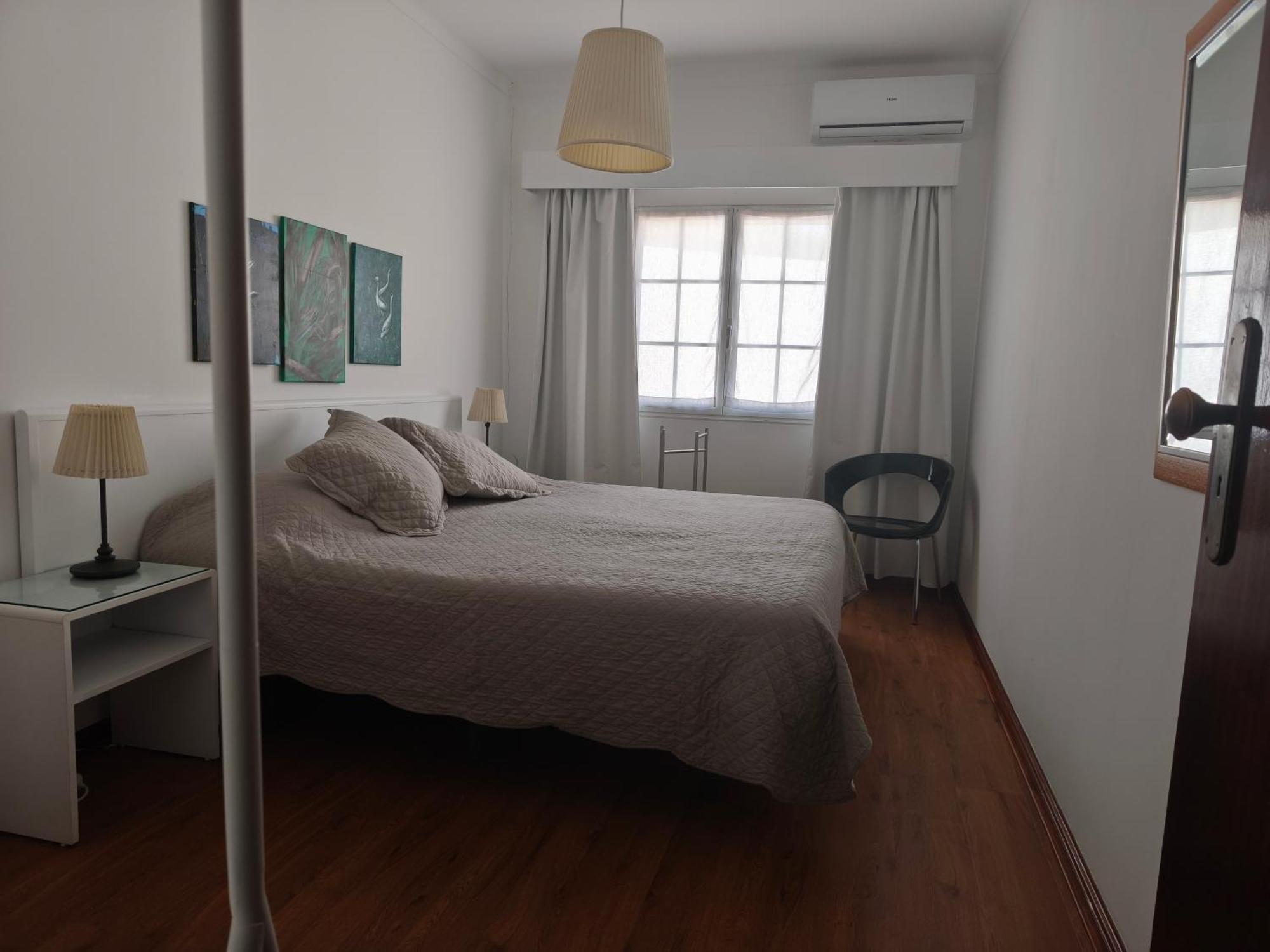 Gorgeous House Apartment Ponta Delgada  Exterior photo